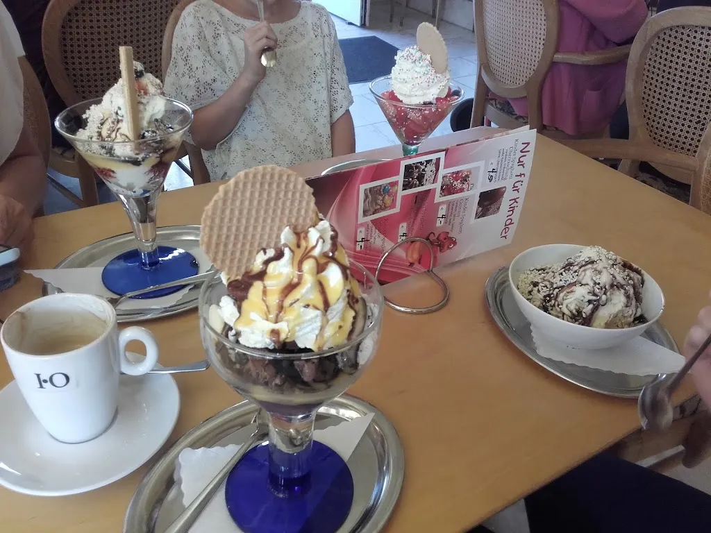 Menu_Eiscafé Bäing_Gescher_image_4