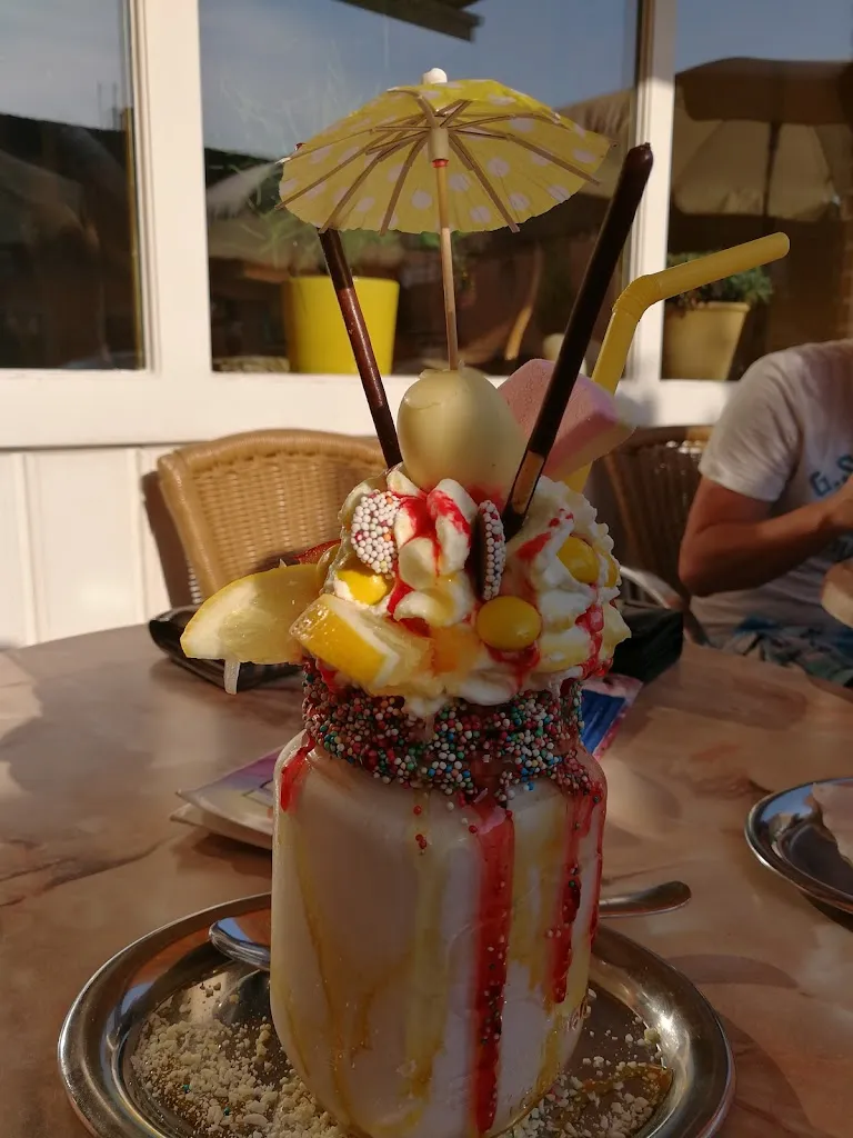 Menu_Eiscafé Bäing_Gescher_image_6