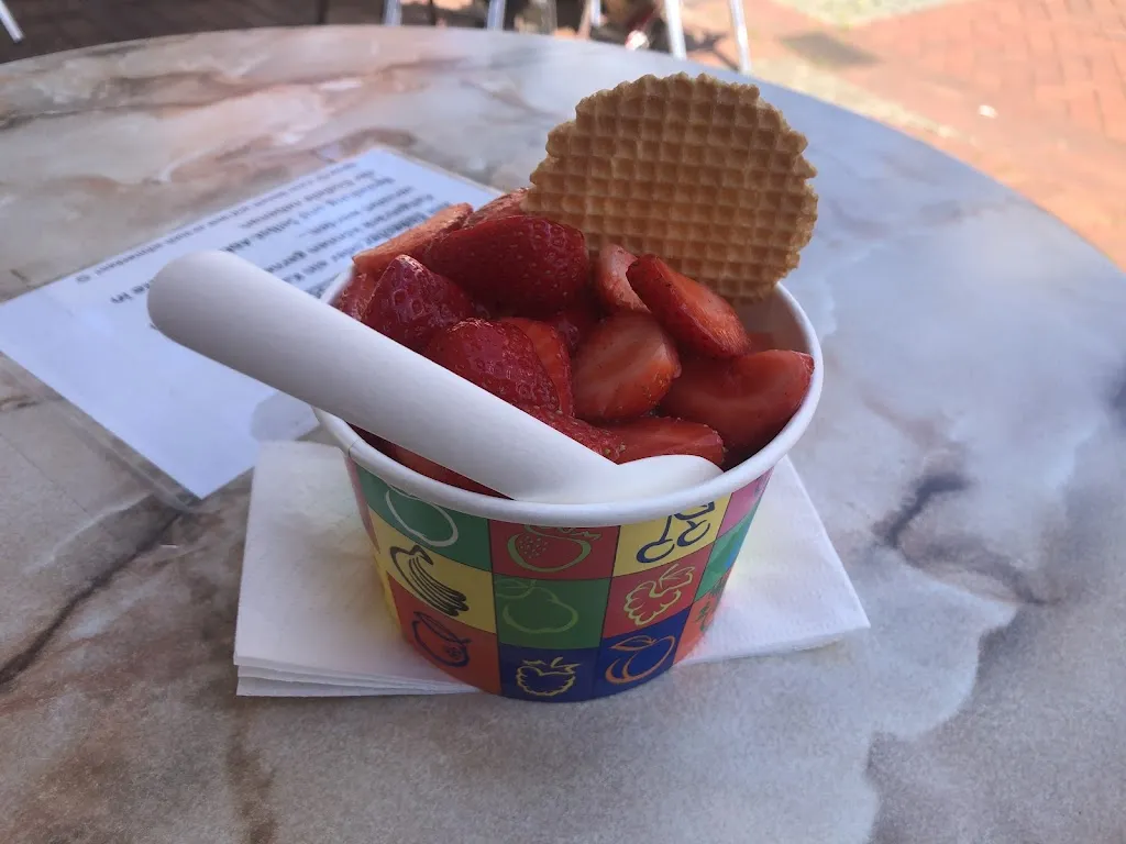 Menu_Eiscafé Bäing_Gescher_image_7