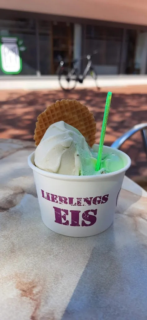 Menu_Eiscafé Bäing_Gescher_image_8