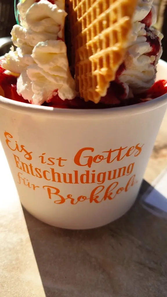 Menu_Eiscafé Bäing_Gescher_image_9