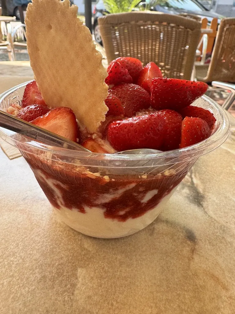 Eiscafé Bäing_Gescher_slider_image_2