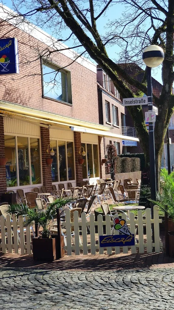 Eiscafé Bäing_Gescher_slider_image_3