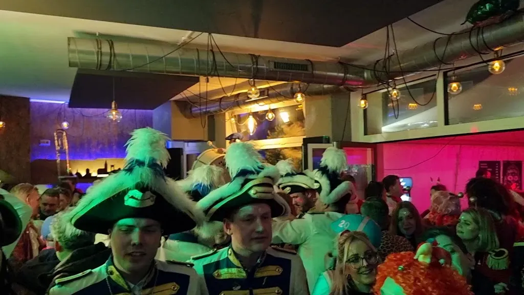 Auszeit Stadtlohn_Stadtlohn_slider_image_2