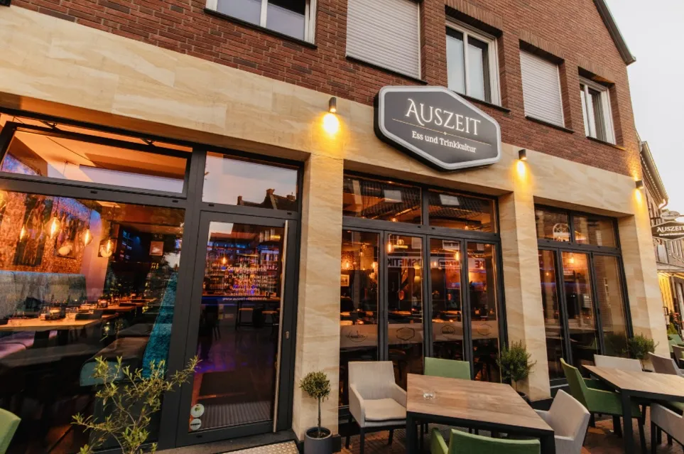 Auszeit Stadtlohn_Stadtlohn_slider_image_3