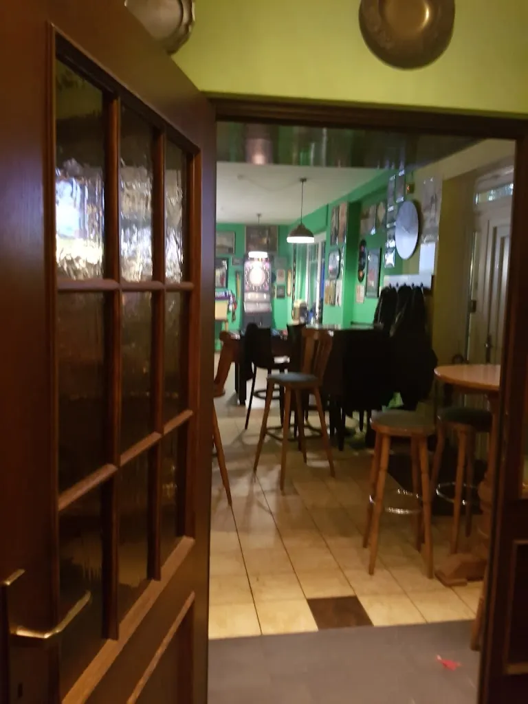 Am Stadtpark_Gescher_slider_image_3