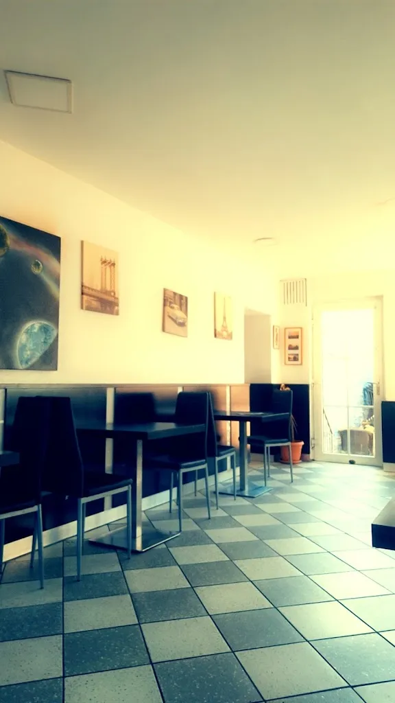 Nele Flaccus_Hot Pizza Grill_Gescher_review