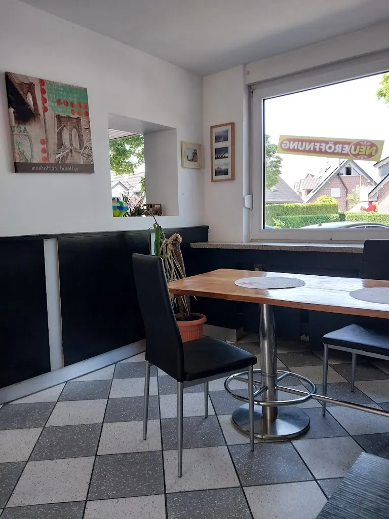 Hot Pizza Grill_Gescher_slider_image_2