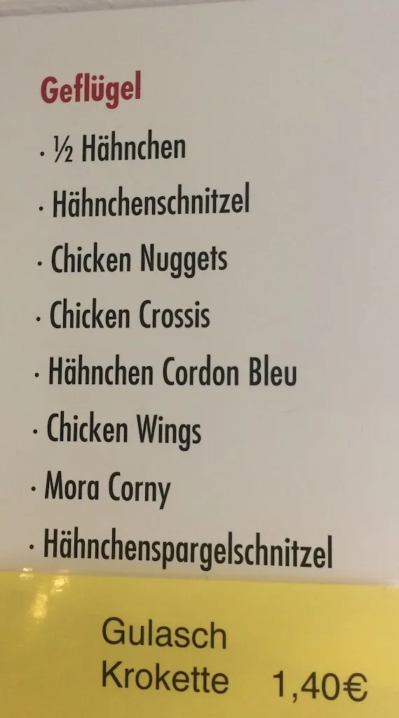 Menu_Imbiss Kellmann_Gescher_image_1