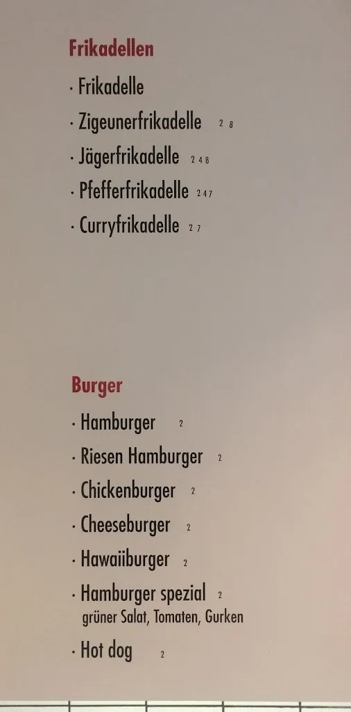 Menu_Imbiss Kellmann_Gescher_image_2