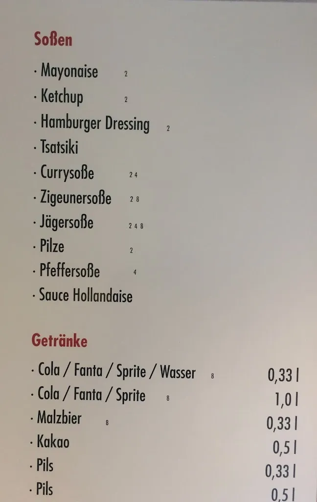 Menu_Imbiss Kellmann_Gescher_image_3