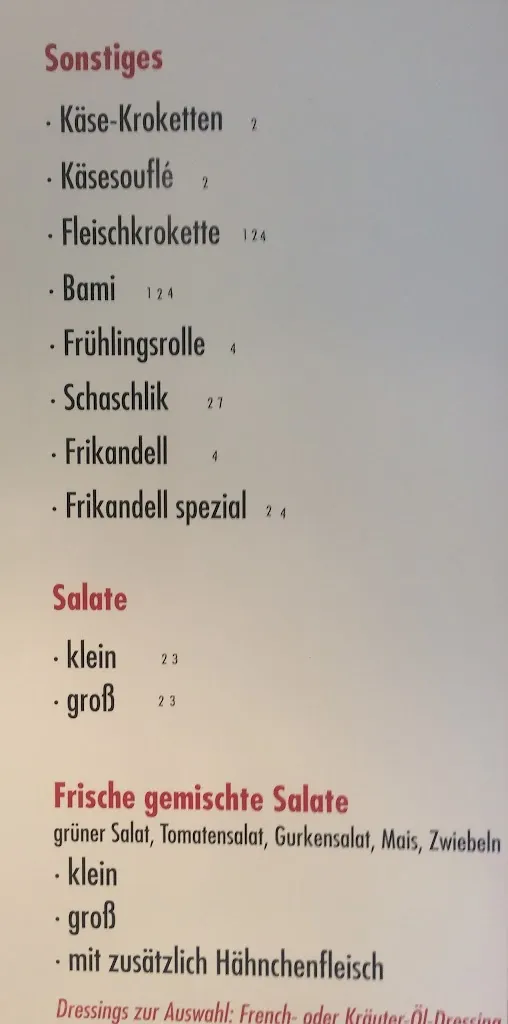 Menu_Imbiss Kellmann_Gescher_image_4