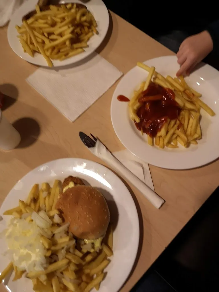 Menu_Imbiss Kellmann_Gescher_image_5