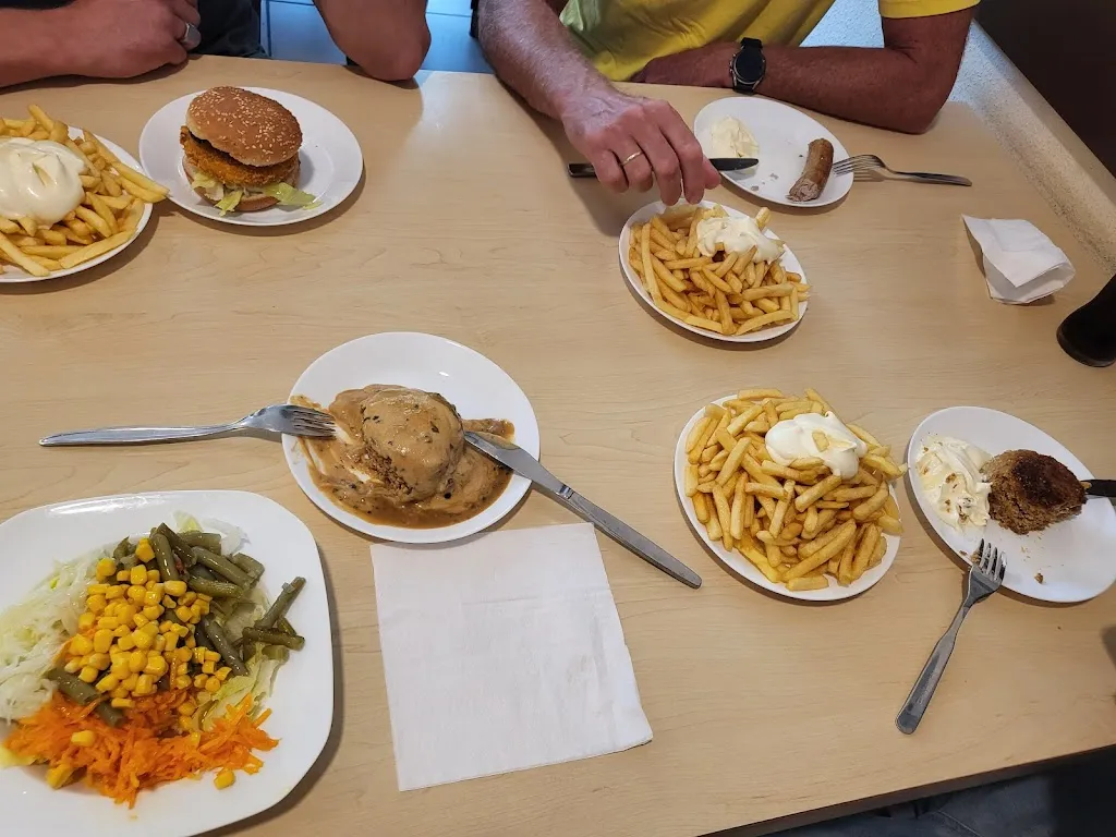 Menu_Imbiss Kellmann_Gescher_image_6