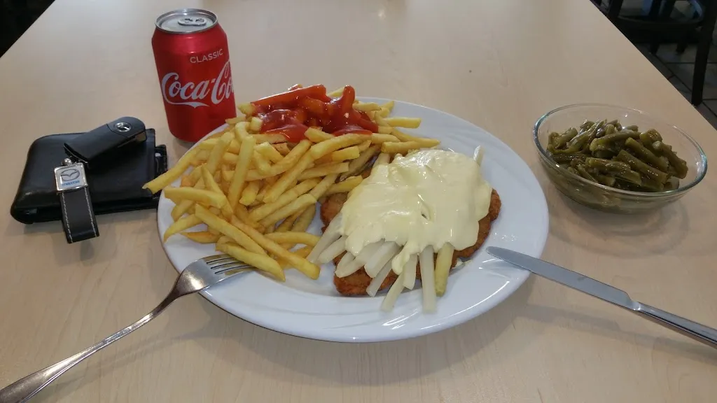 Menu_Imbiss Kellmann_Gescher_image_7