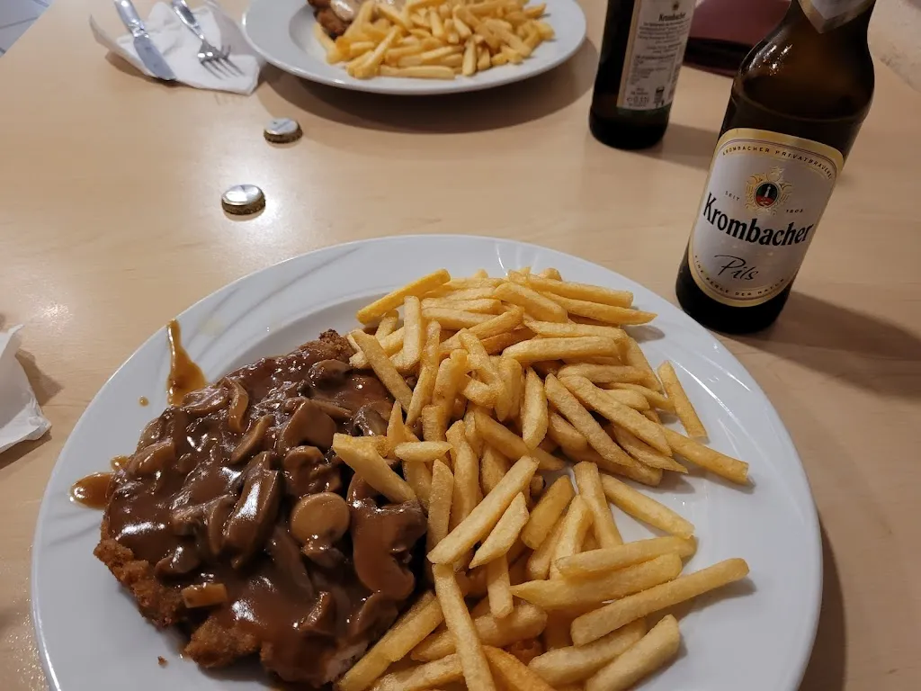 Menu_Imbiss Kellmann_Gescher_image_8