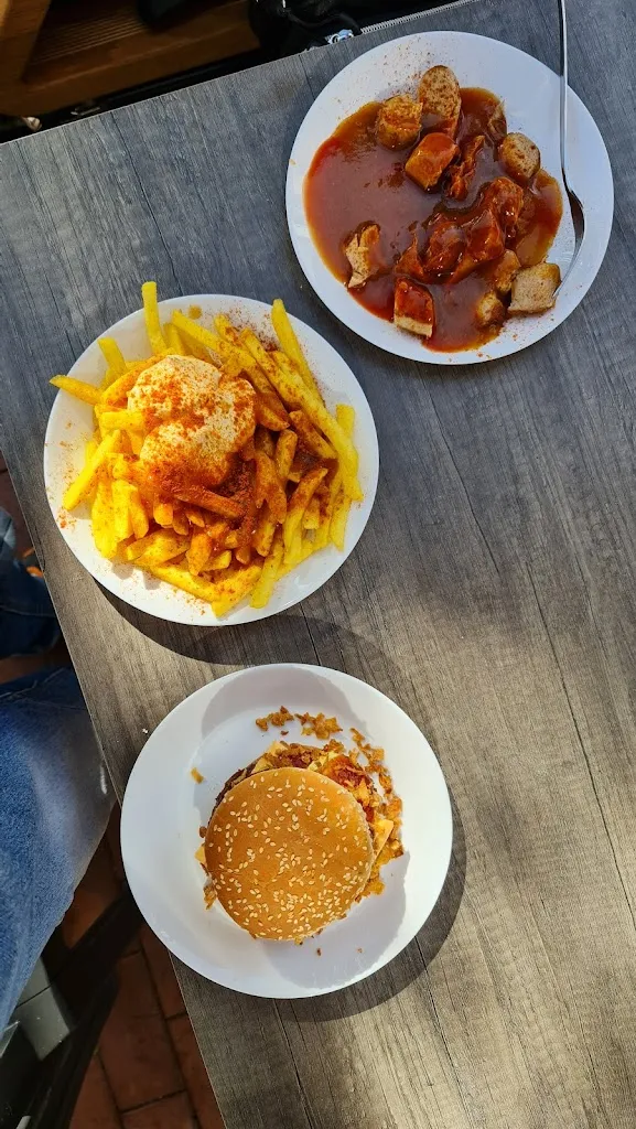 Menu_Imbiss Kellmann_Gescher_image_9