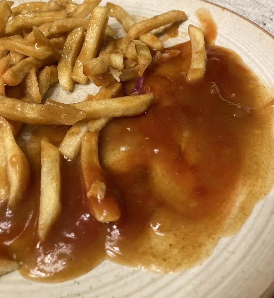 Imbiss Kellmann_Gescher_slider_image_3