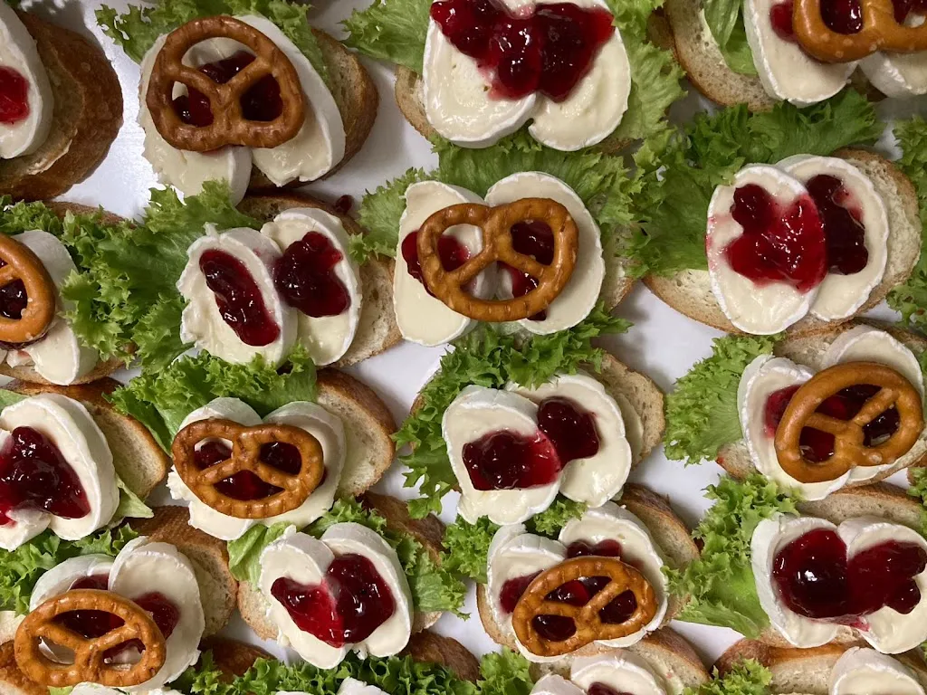 Menu_Zum Breul GmbH_Stadtlohn_immagine_2