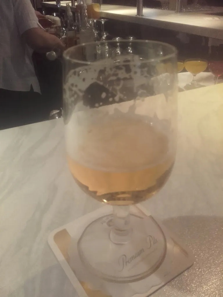 Menu_Zum Breul GmbH_Stadtlohn_immagine_4