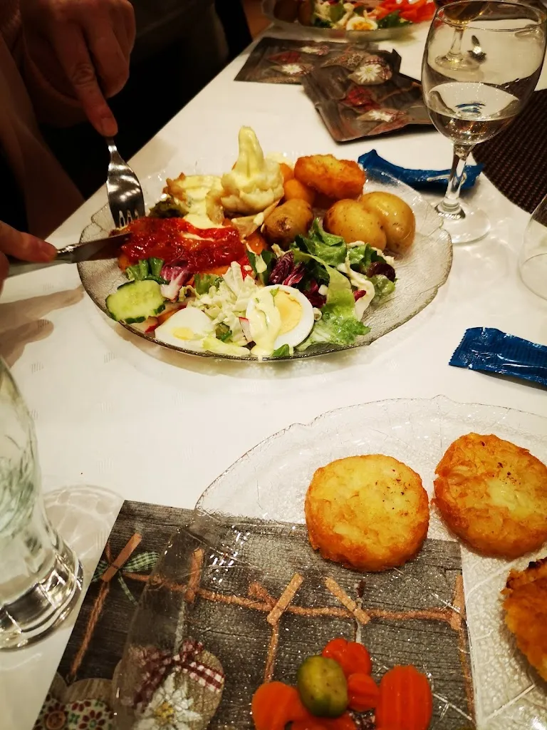 Menu_Zum Breul GmbH_Stadtlohn_immagine_5