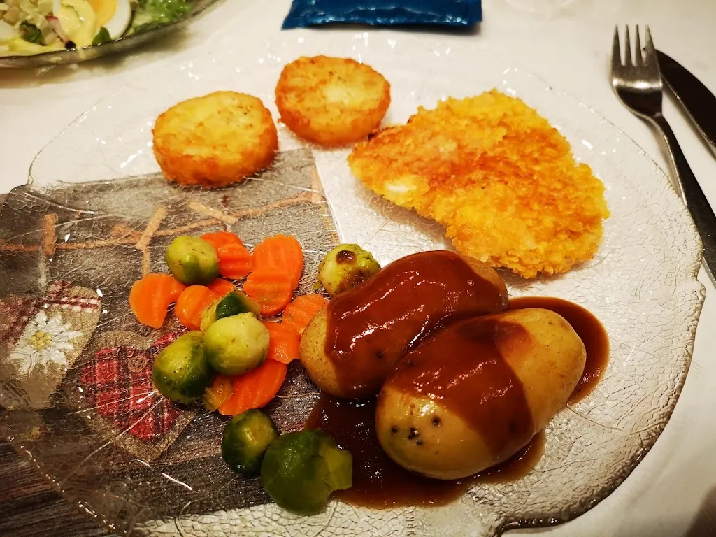 Menu_Zum Breul GmbH_Stadtlohn_immagine_6