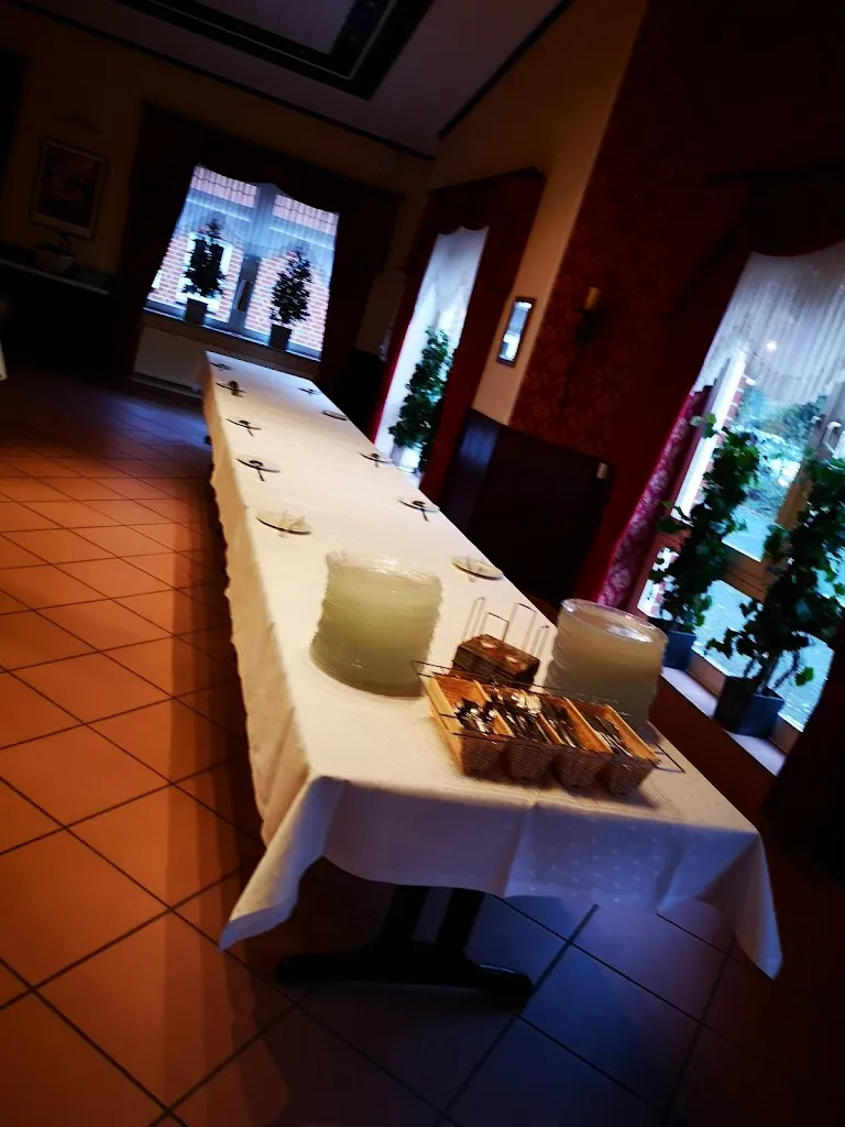 Menu_Zum Breul GmbH_Stadtlohn_immagine_7