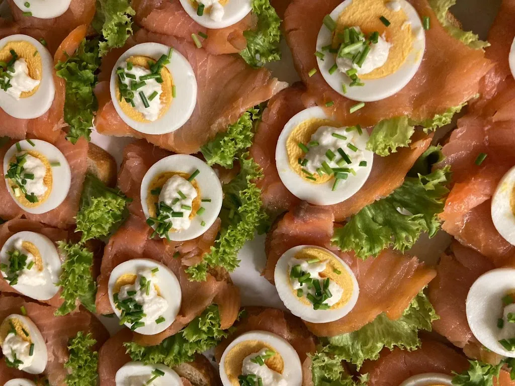 Zum Breul GmbH_Stadtlohn_slider_image_2