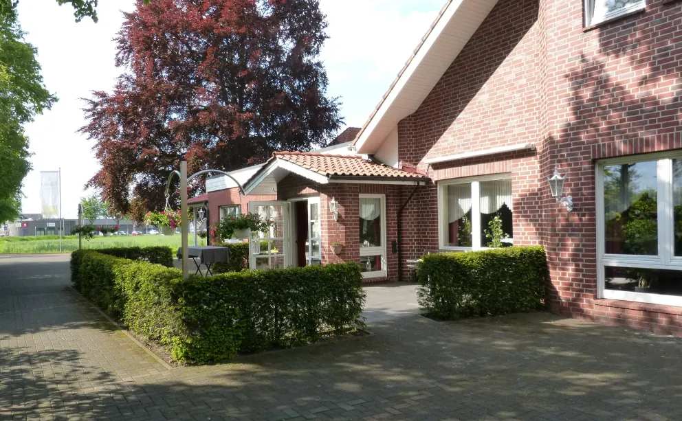 Zum Breul GmbH_Stadtlohn_slider_image_3