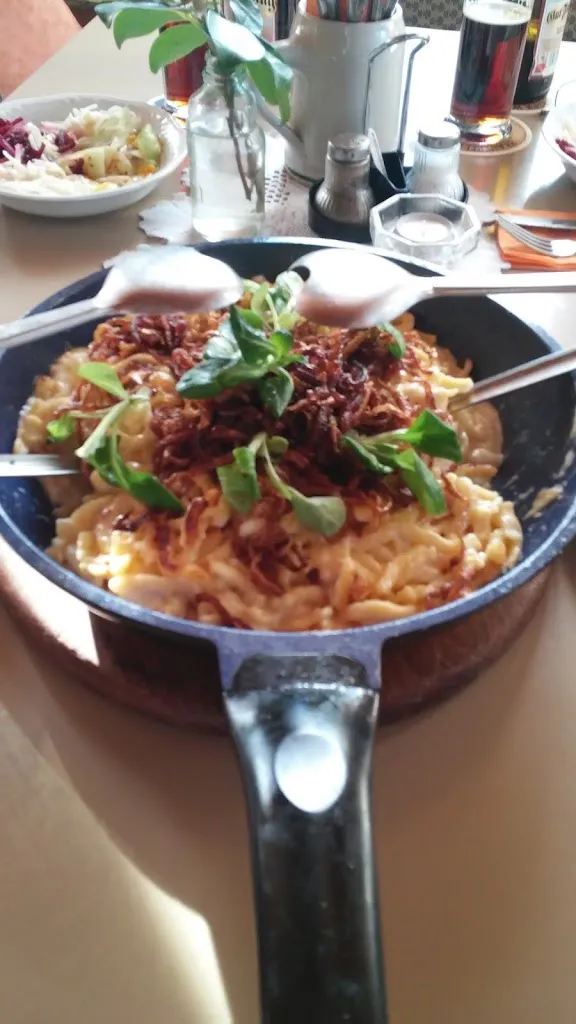 Menu_Gasthaus Braunwirt_Alz_image_2