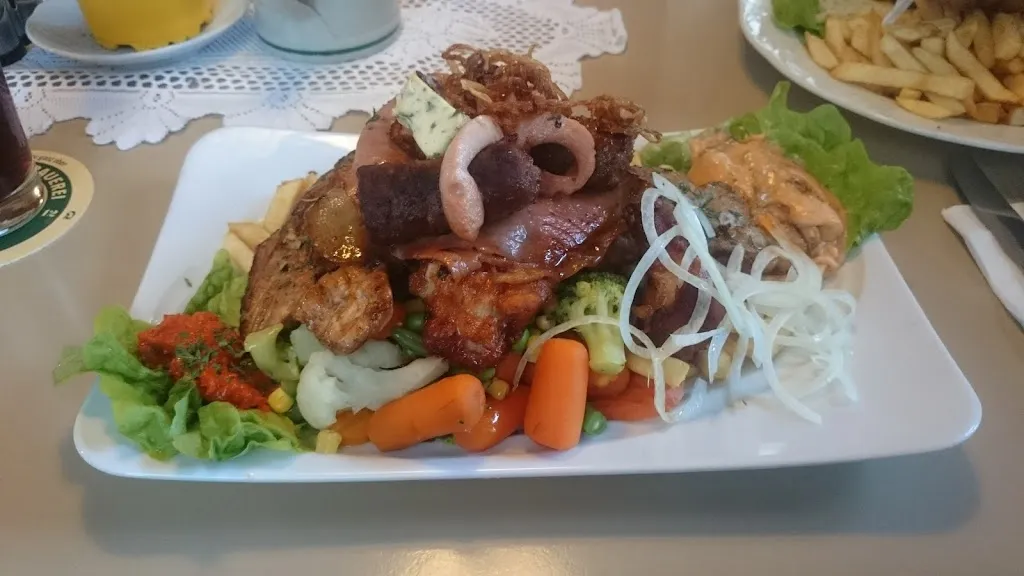 Gasthaus Braunwirt_Alz_slider_image_2