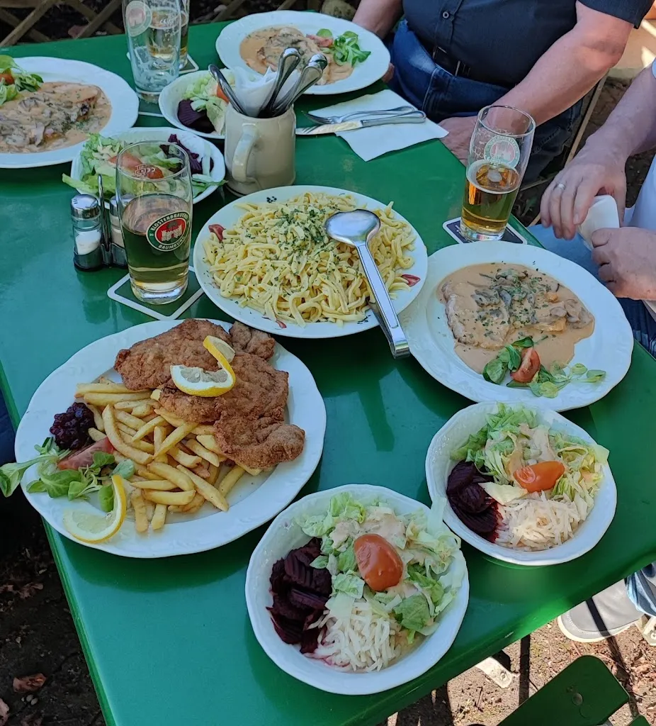 Gasthaus Braunwirt_Alz_slider_image_3