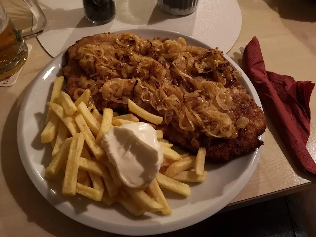 Menu_Zum Töpferkrug_Stadtlohn_immagine_5