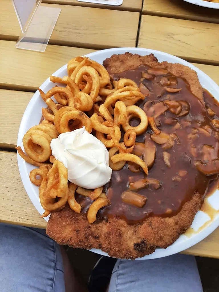 Menu_Zum Töpferkrug_Stadtlohn_immagine_6