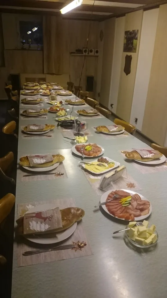 Menu_Zum Töpferkrug_Stadtlohn_immagine_7