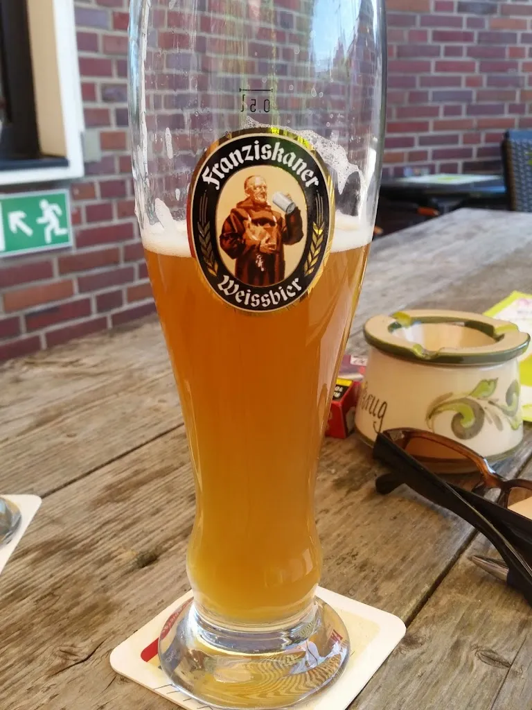 Menu_Zum Töpferkrug_Stadtlohn_immagine_8