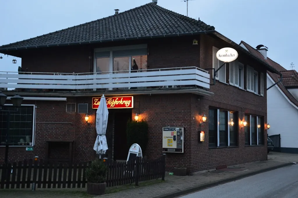 Zum Töpferkrug_Stadtlohn_slider_image_3