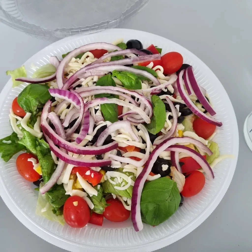 Menü_Pizza Hood_Gescher_Bild_2