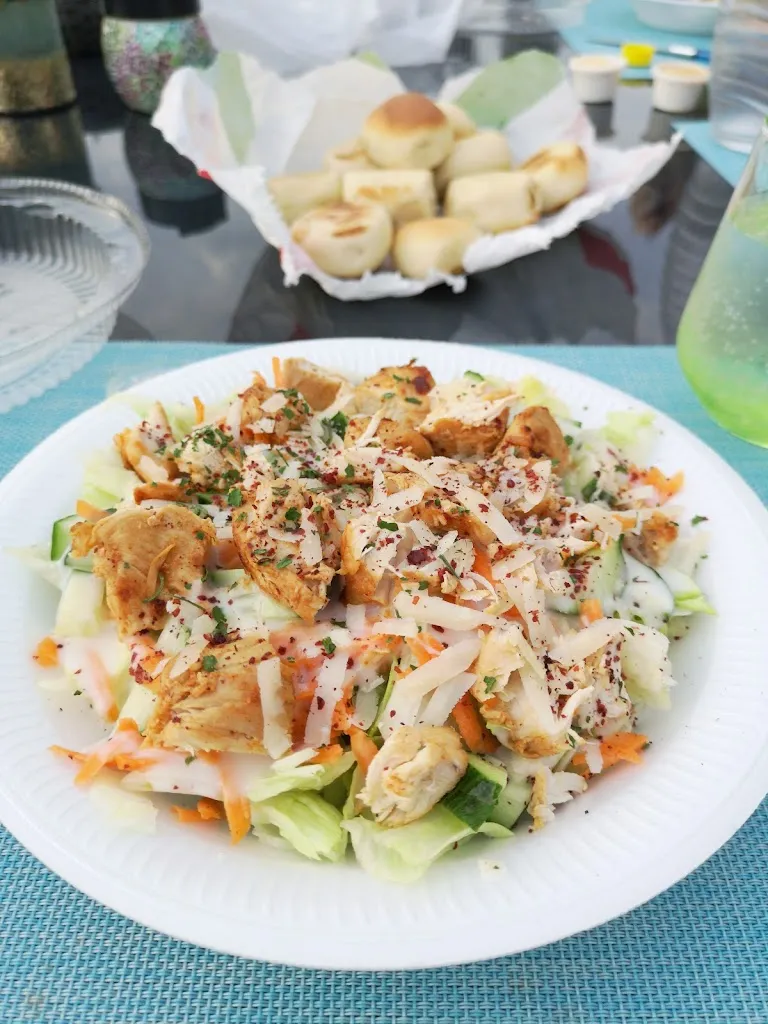 Menü_Pizza Hood_Gescher_Bild_3