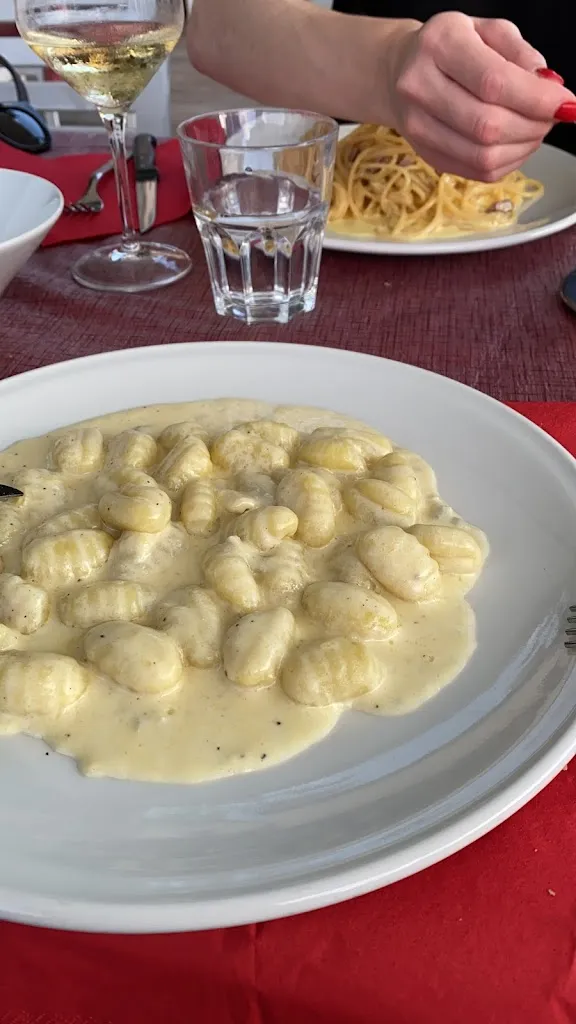 Menü_Pizza Hood_Gescher_Bild_6