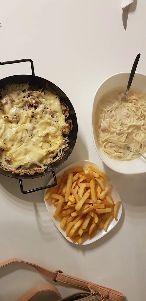 Menü_Pizza Hood_Gescher_Bild_8