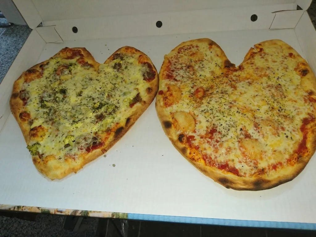 Menü_Pizza Hood_Gescher_Bild_9