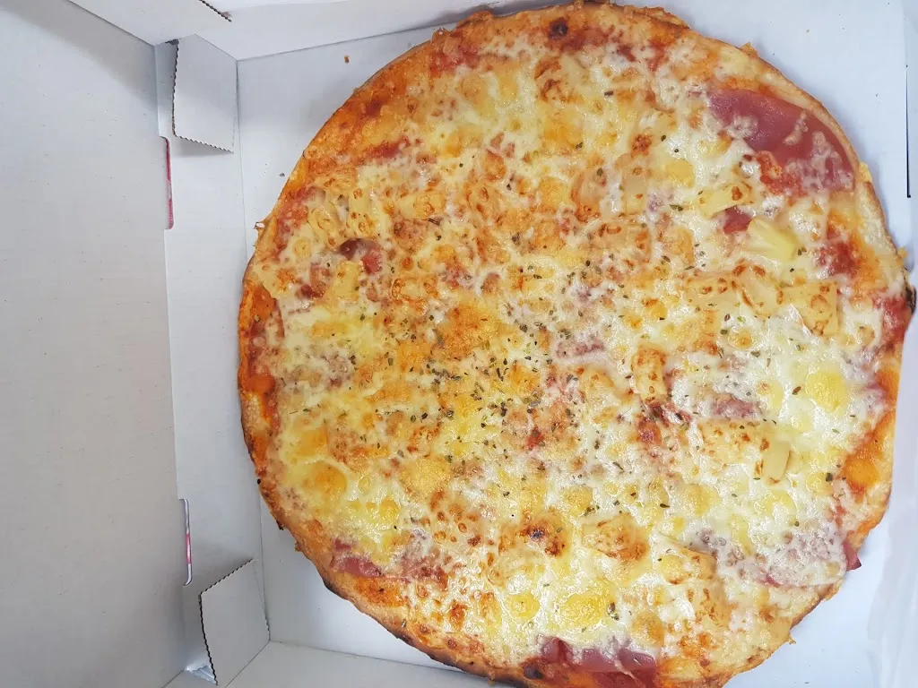 Pizza Hood_Gescher_slider_image_2