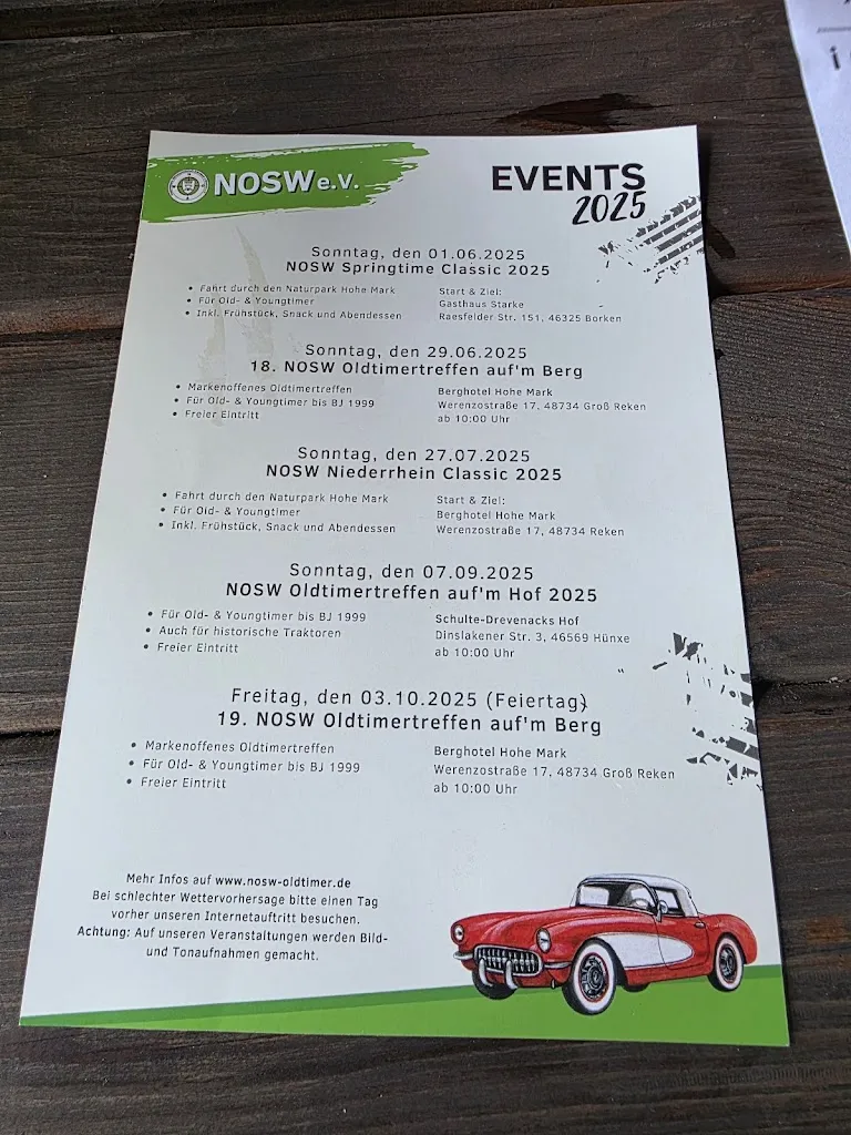 Menu_Uli´s Treff und Bikertreff-Hochmoor_Gescher_image_1