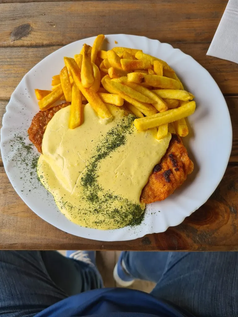 Menu_Uli´s Treff und Bikertreff-Hochmoor_Gescher_image_2