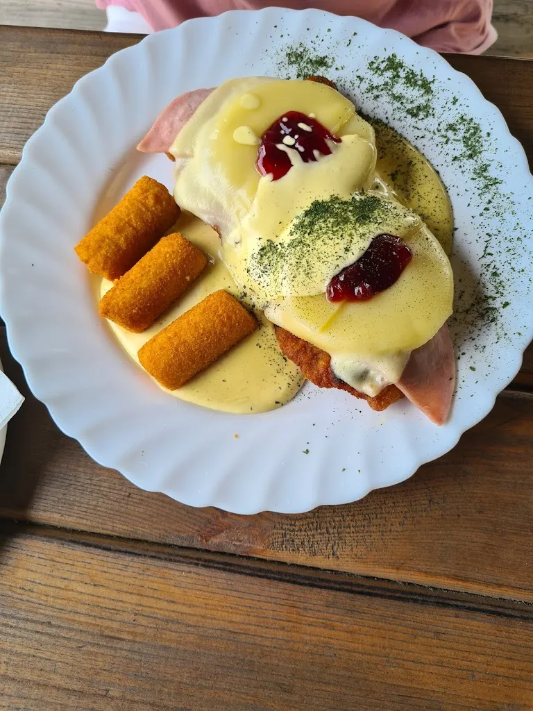 Menu_Uli´s Treff und Bikertreff-Hochmoor_Gescher_image_3