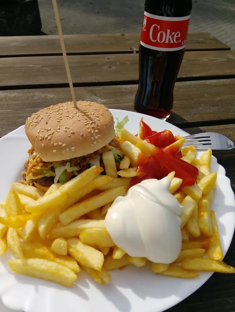 Menu_Uli´s Treff und Bikertreff-Hochmoor_Gescher_image_4