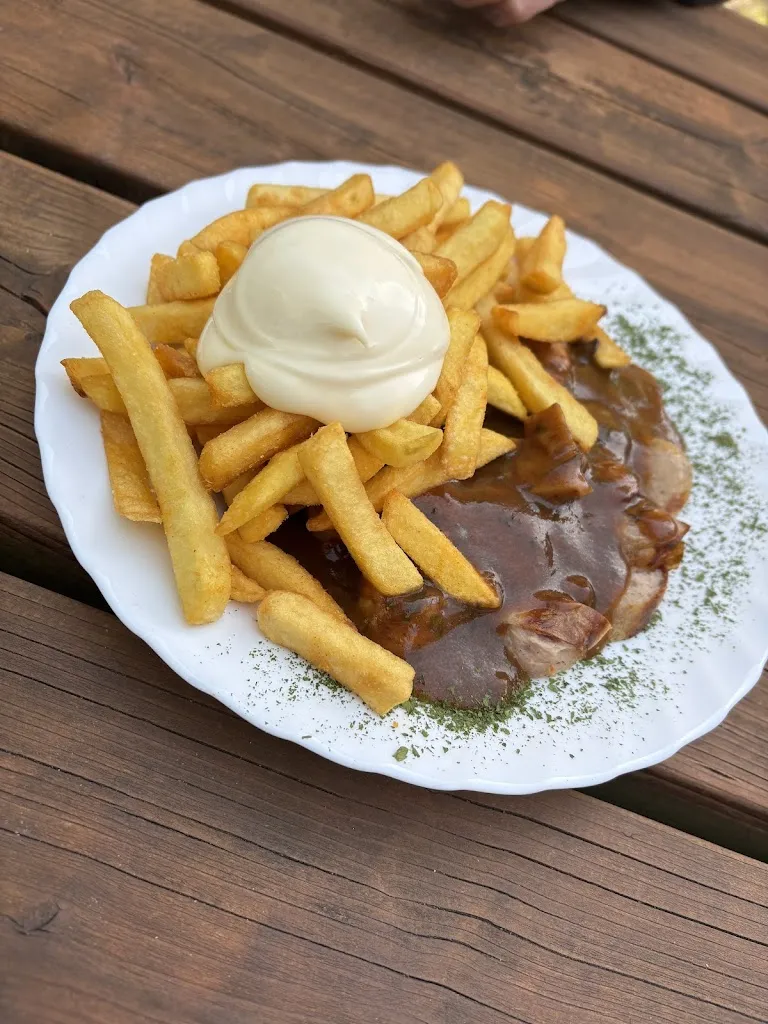 Menu_Uli´s Treff und Bikertreff-Hochmoor_Gescher_image_5