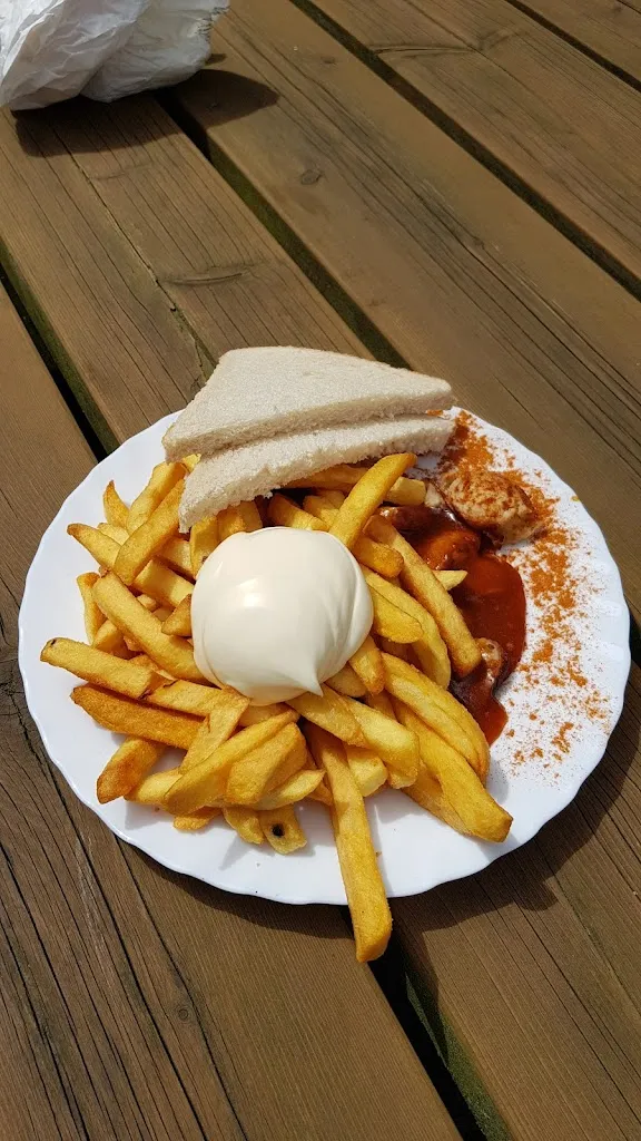 Menu_Uli´s Treff und Bikertreff-Hochmoor_Gescher_image_6