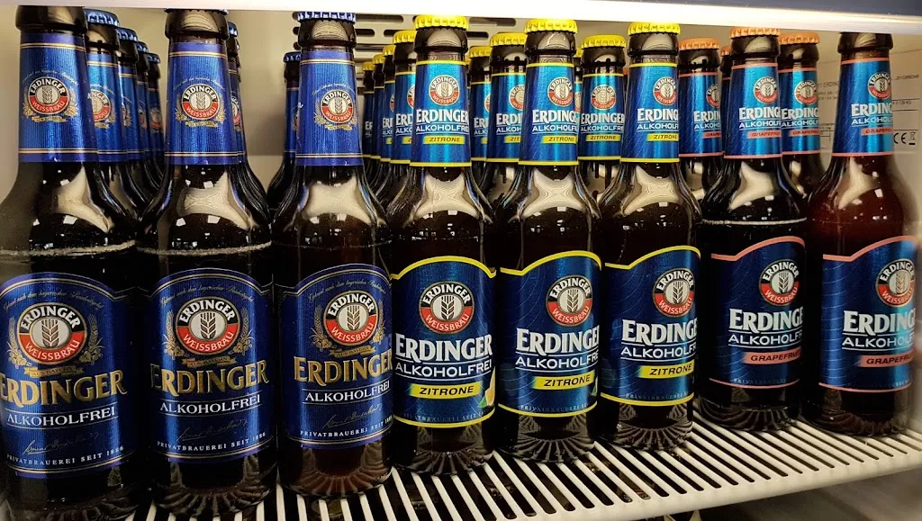 Menu_Uli´s Treff und Bikertreff-Hochmoor_Gescher_image_7